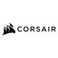 Corsair Discount Codes