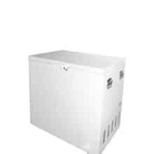 SunDanzer DC160 Refrigerator or Freezer