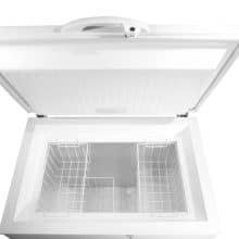 SunDanzer DC160 Refrigerator or Freezer