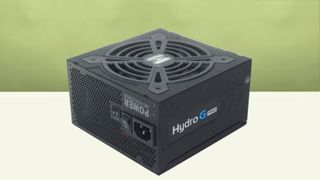 FSP Hydro G Pro 1000W