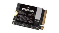 Corsair MP600 Mini 2TB SSD: now $193 at Amazon