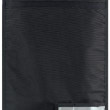 The Mission Darkness™ Non-window Faraday Bag for Laptops