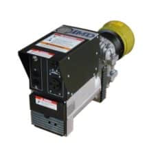 IMD PTO10-2SAVR – 10kW PTO Generator w/ AVR (540 RPM)