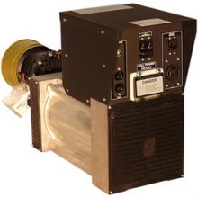 IMD PTO31-2S – 31kW PTO Generator (540 RPM)