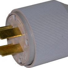 IMD PTO10-2SAVR – 10kW PTO Generator w/ AVR (540 RPM)