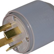 IMD PTO16-SAVR – 16kW PTO Generator w/ AVR (540 RPM)