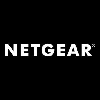 Netgear Promo Codes