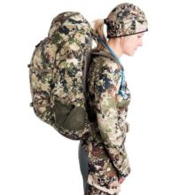 Women’s Mountain Pack (2700 in<sup>3</sup>)