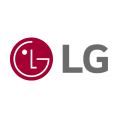 LG Promo Codes