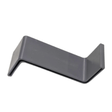 End Cap for Sinclair Ground Mount