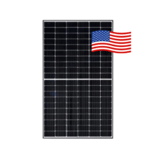 KB Solar 375W Solar Panel