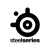 SteelSeries